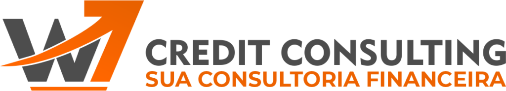 logotipo+w7+midiarte 1920w 2 copia